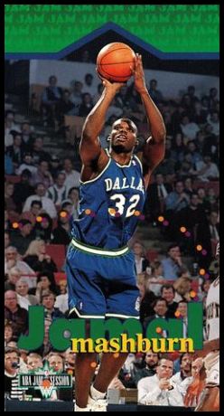 95JS 24 Jamal Mashburn.jpg